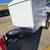 Enclosed trailer 4 thumbnail