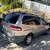 2003 TOYOTA SIENNA CE  SANTA CLARITA 4 thumbnail