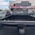 2017 Ram 1500 Regular Cab TRADESMAN 8 FT Long Bed 20 thumbnail