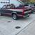 1991 gmc pickup 2 thumbnail