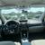 2018 Subaru Forester 7 thumbnail