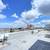 Luxury Building  Private Terrace, Indoor Parking 17 thumbnail