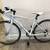Women’s Giant Avail Road Bike Aluminum/Carbon Tuned Ready/Ride 1 thumbnail
