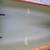 Adirondack Canoe Co. Haystack Carbon/Kevlar Solo Canoe – 19 lbs 8 thumbnail