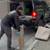 Same-Day Junk Removal Services. Fast & Affordable! $50 OFF 10 thumbnail