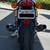 2021 THRUXTON RS TON UP SPECIAL EDITION 6 thumbnail