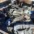 ♻️ 2021 DODGE RAM 2500 6.4L PARTING OUT 9 thumbnail