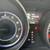 2008 Acura MDX 7 thumbnail