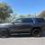 2016 GMC YUKON DENALI , 4X4 , NAVI , BACKUP CAMERA , FULLY LOADED! 4 thumbnail