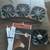 Various Computer parts for sale 19 thumbnail