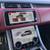 2020 Land Rover Range Rover Sport AWD All Wheel Drive SVR SUV 15 thumbnail