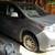 Wheelchair Van Toyota Sienna XLE BraunAbility with transfer seat 1 thumbnail