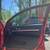 2009 Mitsubishi Galant MEDIUM 17 thumbnail