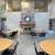 Condo / 2 inside parking spots / Storage  / Swimming Pool /Exer. Room 21 thumbnail
