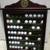 63 Golf Ball Display Case 1 thumbnail