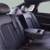 2023 Kia K5 GT-Line SKU:HB22835A Kia K5 GT-Line 20 thumbnail