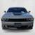 2023 Dodge Challenger R/T  AUTONATION 2 thumbnail