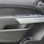 2021 Chevrolet Chevy Colorado LT 4x2 4dr Crew Cab 5 ft. SB 24 thumbnail