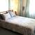 Spacious, Furnished, Neat and Clean 4 Beds/2 Baths Lower Unit 15 thumbnail