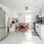 One Bedroom Sublet - Dates Flexible 4 thumbnail