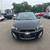 2014 Chevrolet Sonic 4dr Sdn Manual RS 2 thumbnail