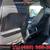 2024 FORD F350 F 350 F-350 SUPER DUTY LARIAT CREW 4X4 LEVELED ~ UNIQUE 22 thumbnail