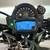 2023 Kawasaki Vulcan S ABS Cruiser 15 thumbnail