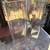 Glass Vase Square Tube 2 Ft x 5 Inch X 5 Inch 2 thumbnail