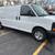 2016 Chevrolet Express 3500 3 thumbnail