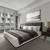Bright & spacious downtown Toronto condo for sale 11 thumbnail