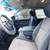 2012 Ram 1500 Crew Cab 4x4 4WD Dodge Express Pickup 4D 5 1/2 Ft Truck 6 thumbnail
