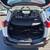 2015 Toyota RAV4 XLE AWD 4dr SUV 20 thumbnail