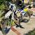 2013 Husaberg TE 300 3 thumbnail