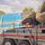 Qualified movers  any time scheduling 2 thumbnail