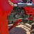 YNM 3110 38HP 4WD Tractor 13 thumbnail