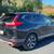 2018 Honda CR-V TOURING 6 thumbnail