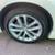 2012 NISSAN ALTIMA 3.5 SR COUPE 2D 10 thumbnail