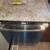 Dishwasher Pickup, Delivery and Installation $599.00 4 thumbnail