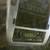 2003 Mercury Mountaineer 9 thumbnail