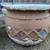 Rustic Pots/Planters 1 thumbnail