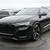 2023 AUDI RS Q8 BLK/BLK FACTORY WARRANTY ONLY 23k Miles!!! 1 thumbnail