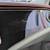 2024 Mercedes-Benz EQS Certified Electric EQS 450+ SUV 15 thumbnail