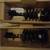 Brand new OREDY 2PC Front Struts 93-02 Corolla/ Prizm 15 thumbnail