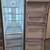 Kitchenaid 36" Stainless Steel Refrigerator 5 thumbnail