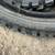 Dunlop Dirt Bike Tire Set 3 thumbnail
