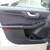 2023 Ford Escape ST-Line suv Star White Metallic Tri-Coat 16 thumbnail
