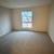 Bright Large Two Bedroom 1.5 Bath Unit - Walk to Lake Merritt 10 thumbnail