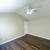 3 Beds & 2 Baths 7 thumbnail
