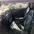 2012 MINI Cooper · Cooper S Hatchback 2D 8 thumbnail