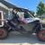 Ride it TODAY! A side-by-side with trailer. Trade possible. 12 thumbnail
